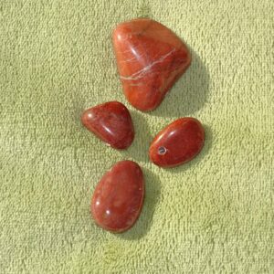 Dolomit - Wähle aus dem aktuellen Sortiment!