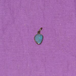 Edelopal - Wähle aus dem aktuellen Sortiment!