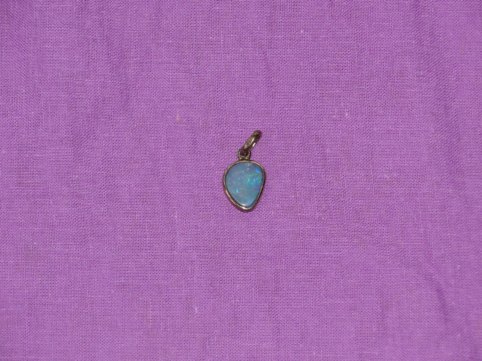 Edelopal - Wähle aus dem aktuellen Sortiment!