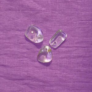 Edeltopas - Wähle aus dem aktuellen Sortiment!