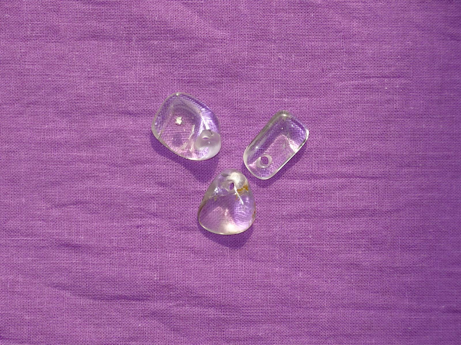 Edeltopas - Wähle aus dem aktuellen Sortiment!