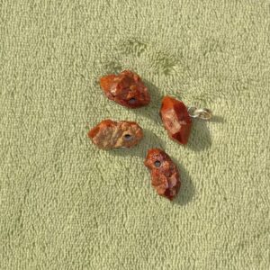 Eisenkiesel - Wähle aus dem aktuellen Sortiment!