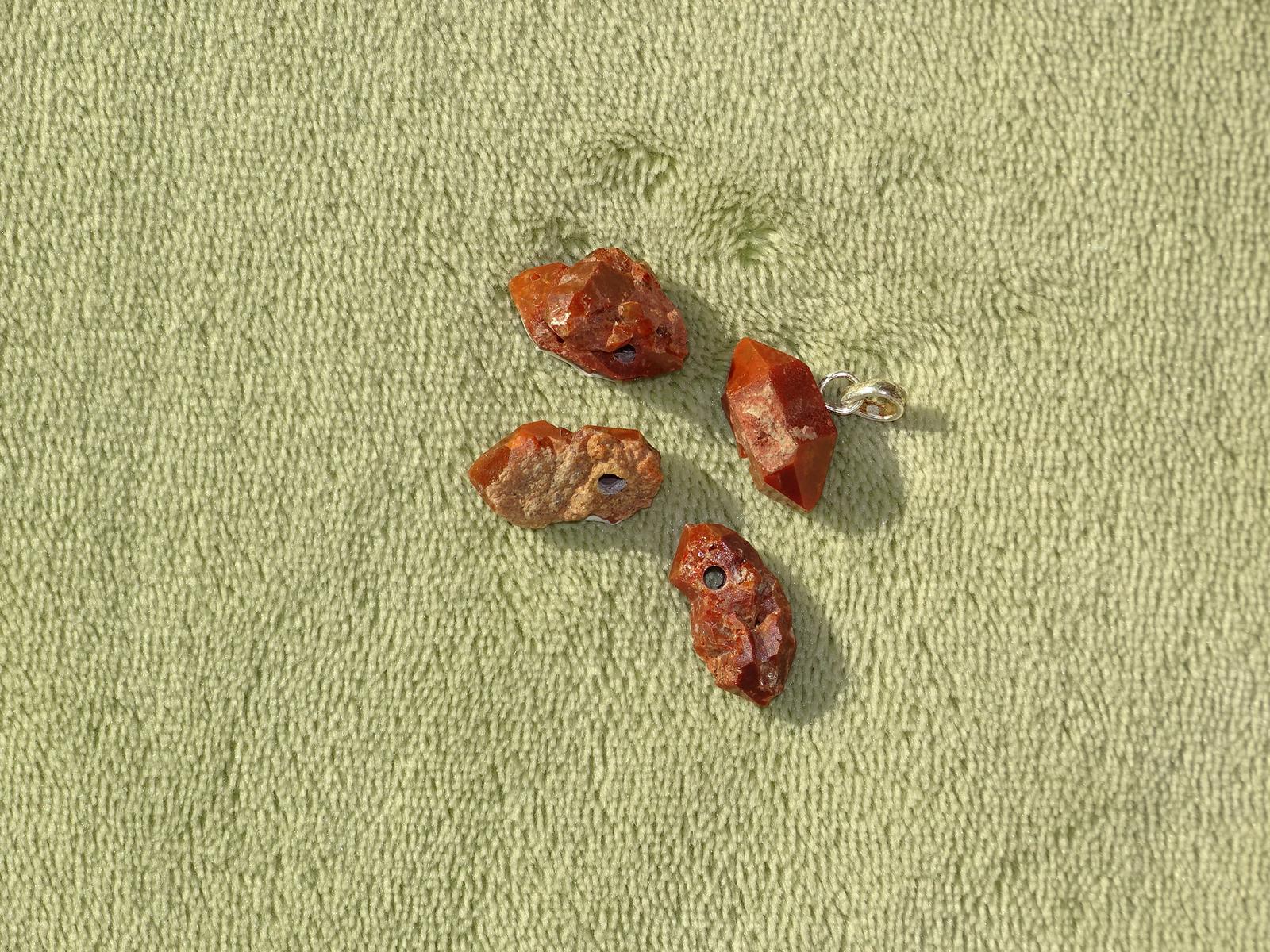 Eisenkiesel - Wähle aus dem aktuellen Sortiment!