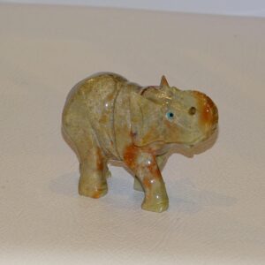 Speckstein-ELEFANT_1 (größer)