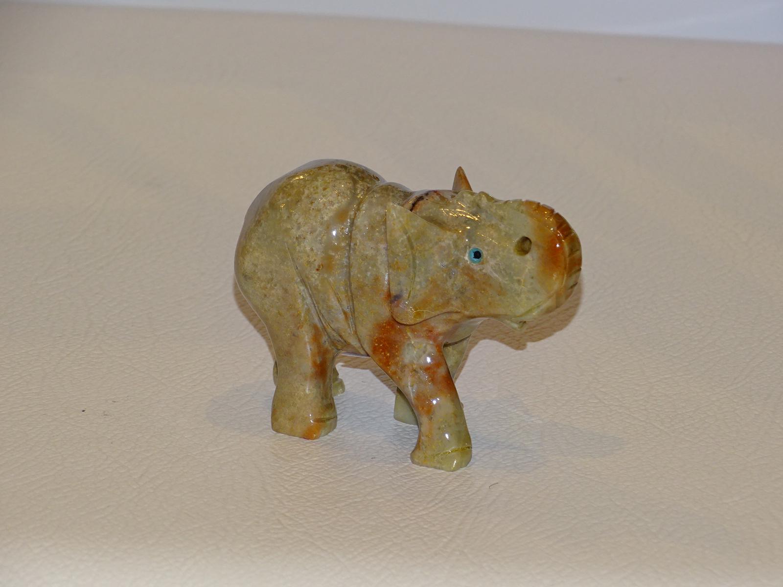 Speckstein-ELEFANT_1 (größer)