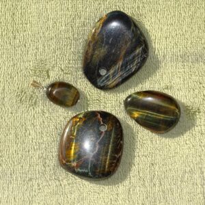 Falkenauge - Wähle aus dem aktuellen Sortiment!