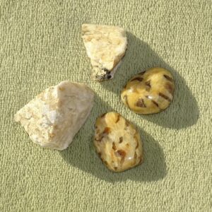 Feldspat - Wähle aus dem aktuellen Sortiment!