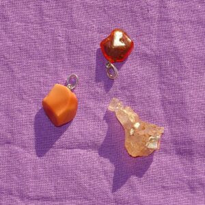 Feueropal - Wähle aus dem aktuellen Sortiment!