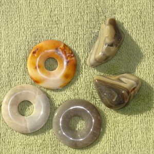 Flint - Wähle aus dem aktuellen Sortiment!