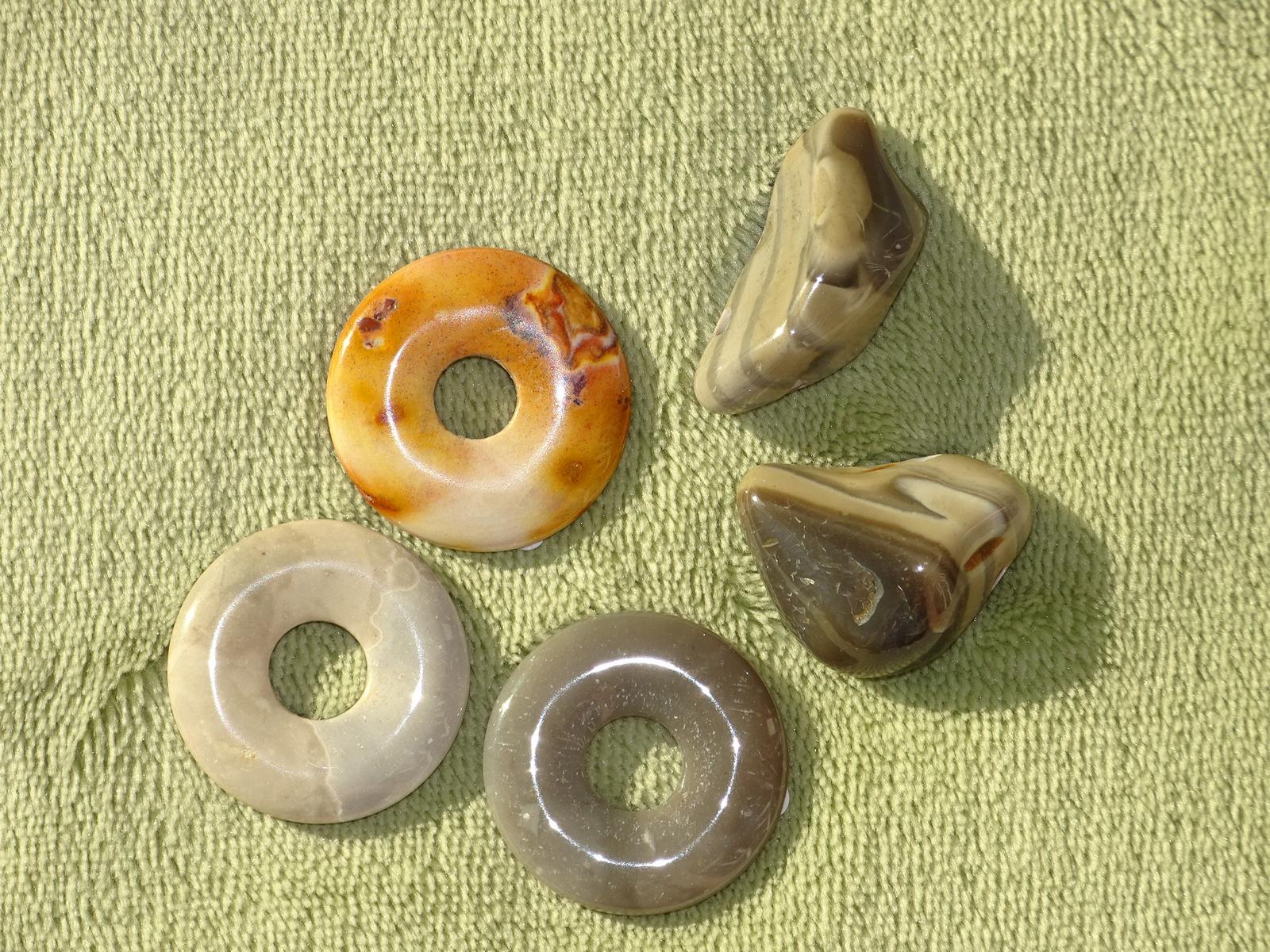 Flint - Wähle aus dem aktuellen Sortiment!