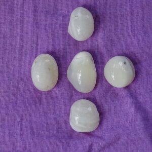 Friedensachat - Wähle aus dem aktuellen Sortiment!