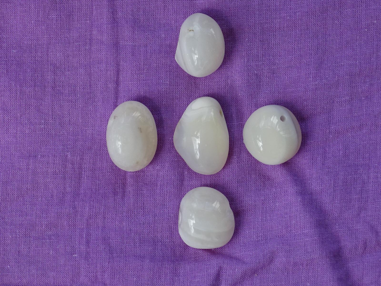 Friedensachat - Wähle aus dem aktuellen Sortiment!