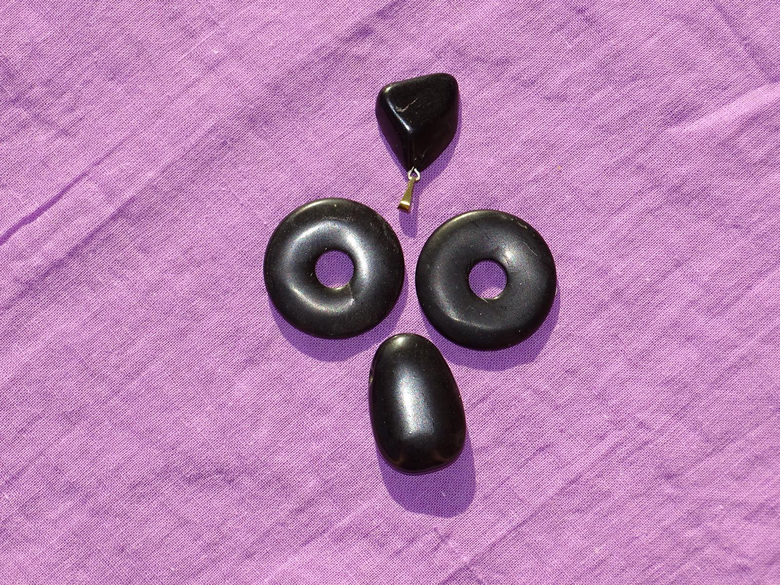 Gagat - Wähle aus dem aktuellen Sortiment!