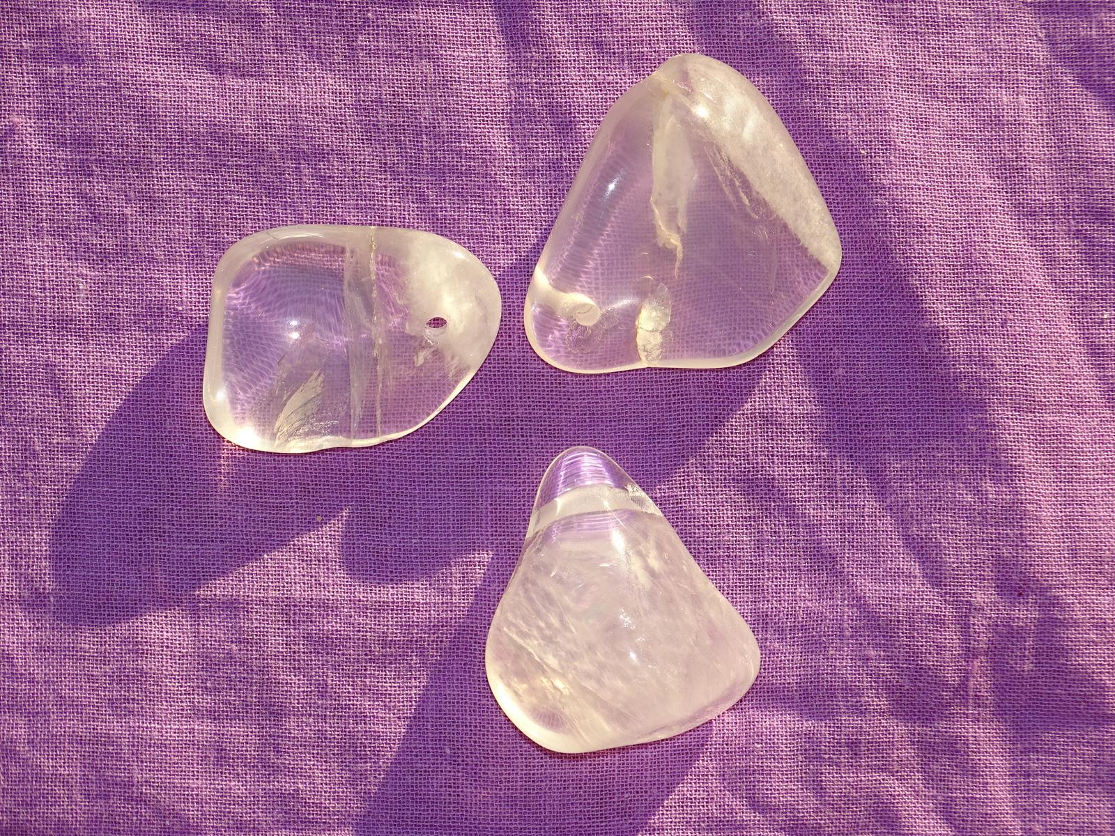 Girasol - Wähle aus dem aktuellen Sortiment!