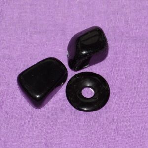 Goldobsidian - Wähle aus dem aktuellen Sortiment!