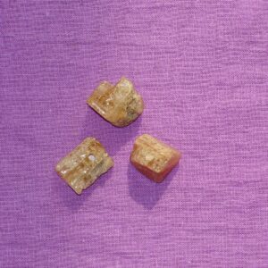 Goldtopas - Wähle aus dem aktuellen Sortiment!