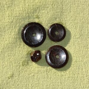 Granat - Wähle aus dem aktuellen Sortiment!