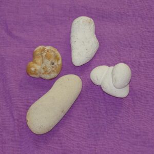 Grandfatherstone - Wähle aus dem aktuellen Sortiment!