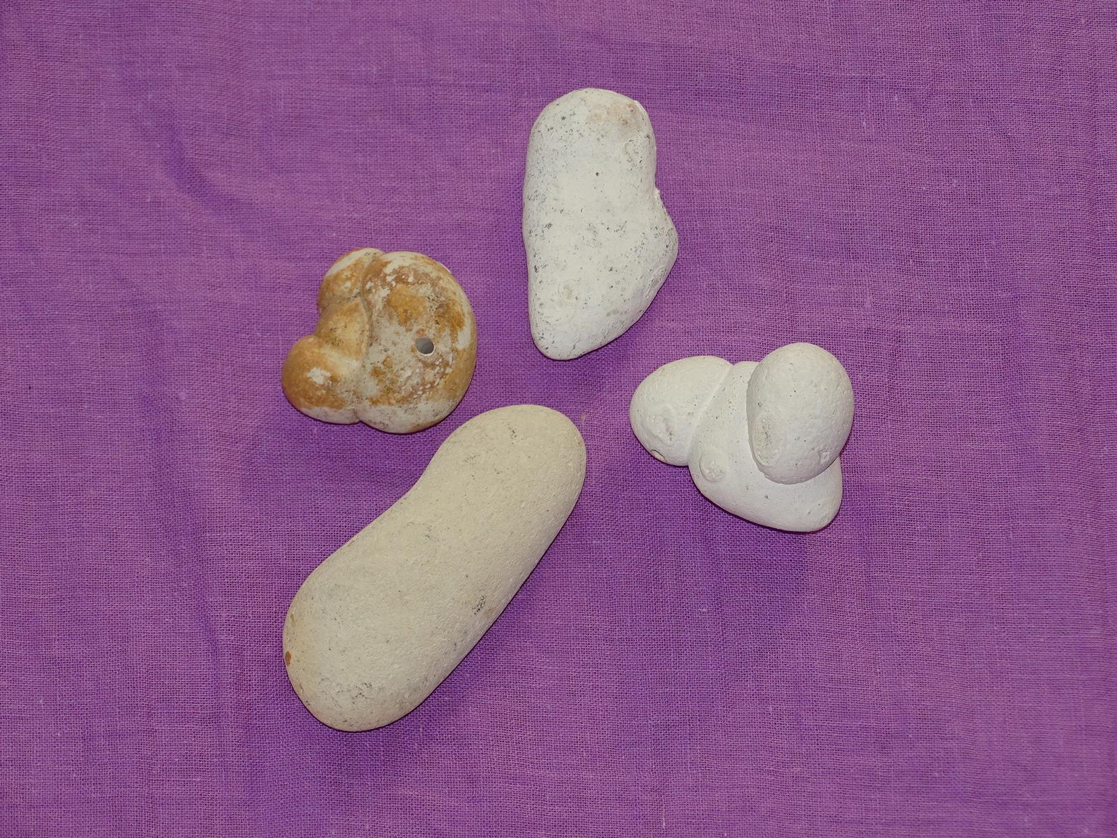 Grandfatherstone - Wähle aus dem aktuellen Sortiment!