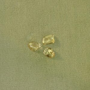 Heliodor - Wähle aus dem aktuellen Sortiment!