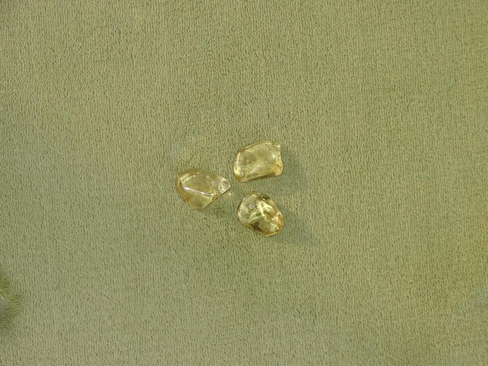 Heliodor - Wähle aus dem aktuellen Sortiment!