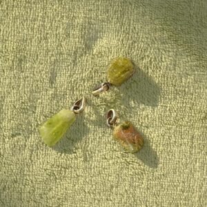 Hessonit - Wähle aus dem aktuellen Sortiment!