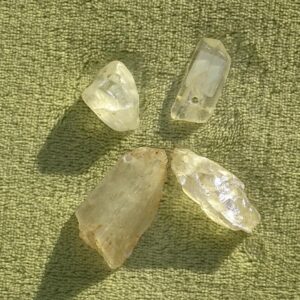 Hiddentit - Wähle aus dem aktuellen Sortiment!