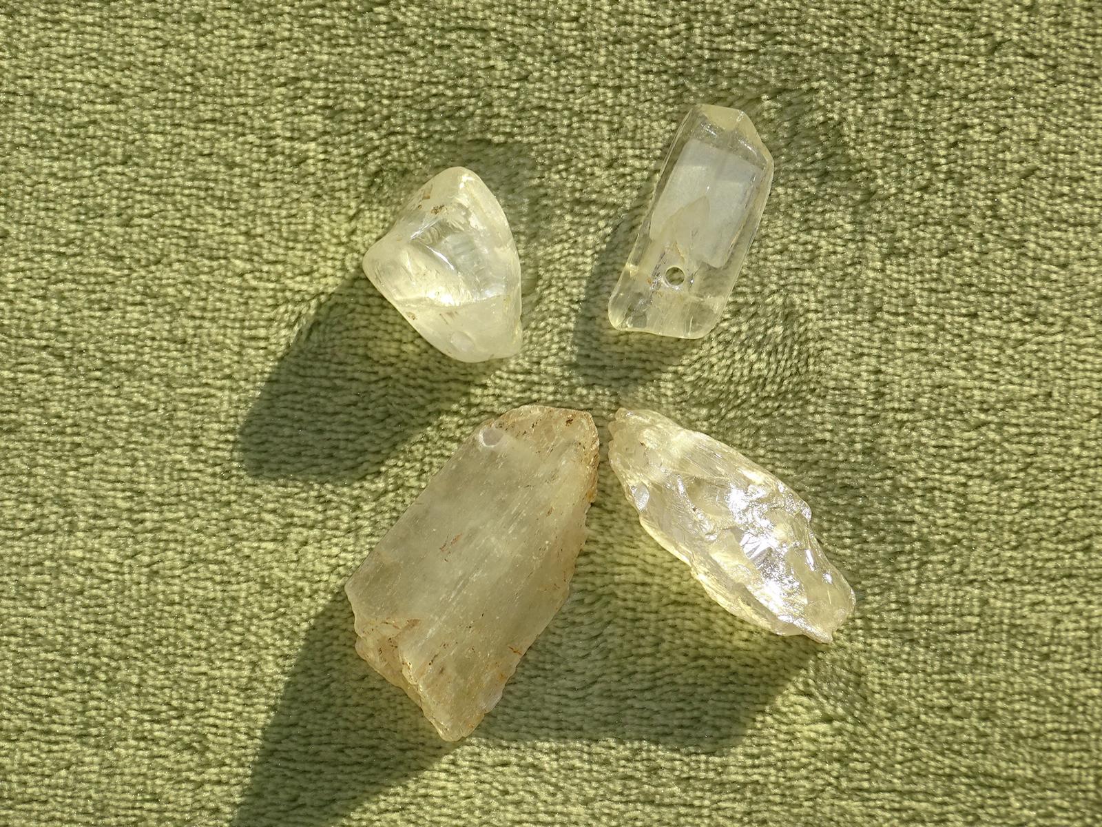 Hiddentit - Wähle aus dem aktuellen Sortiment!