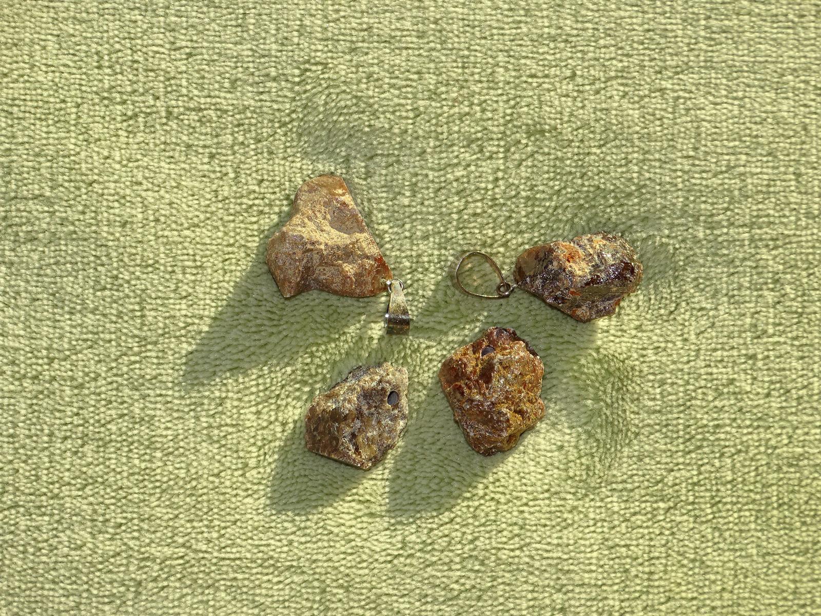 Hyazinth - Wähle aus dem aktuellen Sortiment!