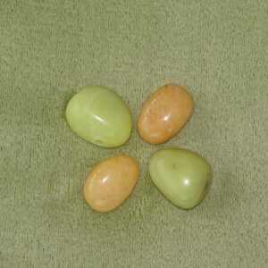 Jade gelb - Wähle aus dem aktuellen Sortiment!