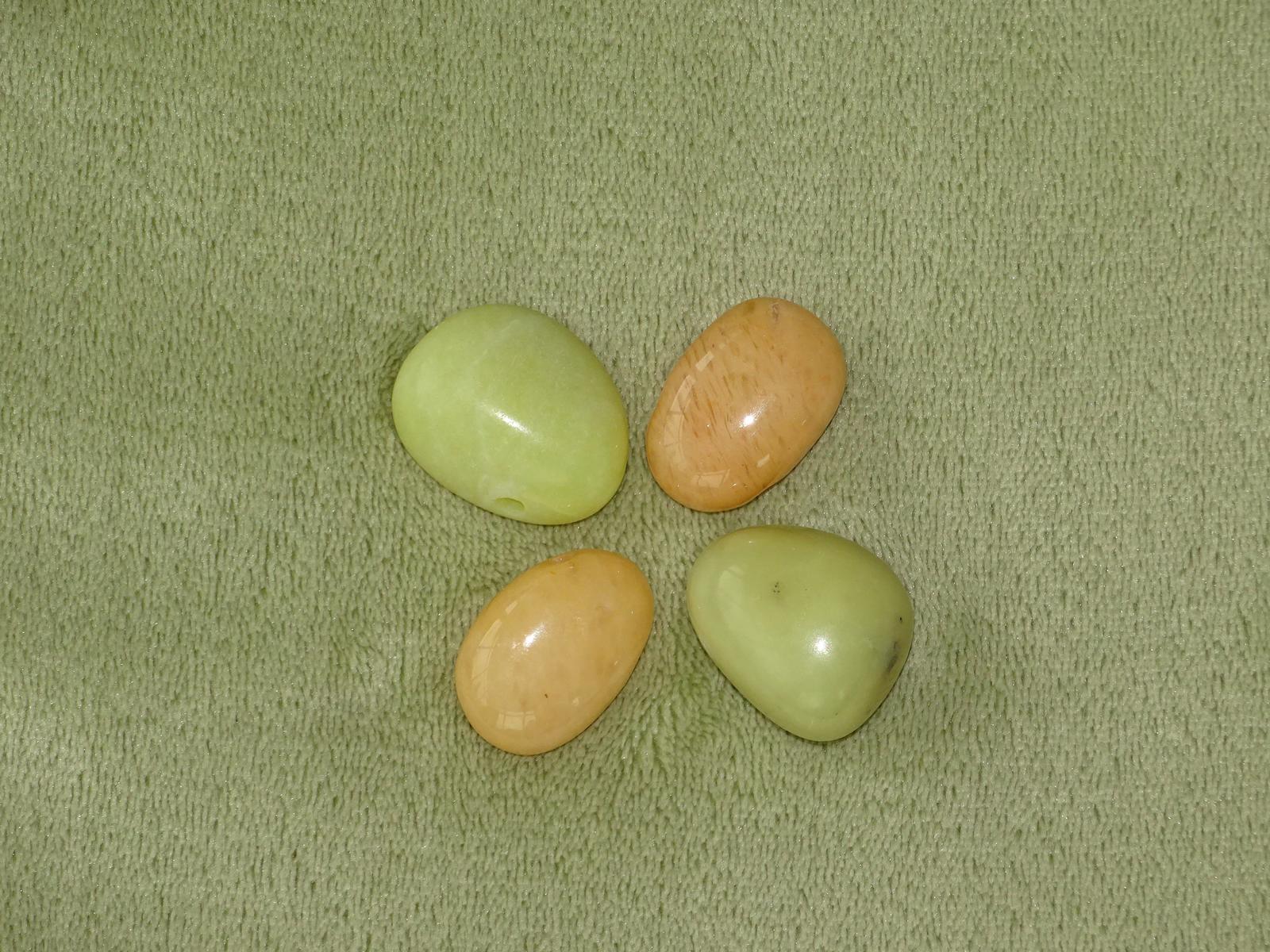 Jade gelb - Wähle aus dem aktuellen Sortiment!