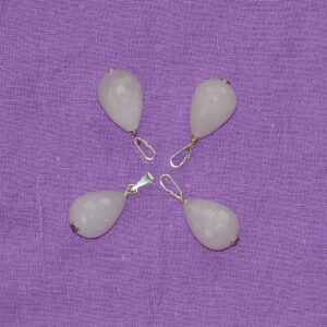 Jade lila - Wähle aus dem aktuellen Sortiment!