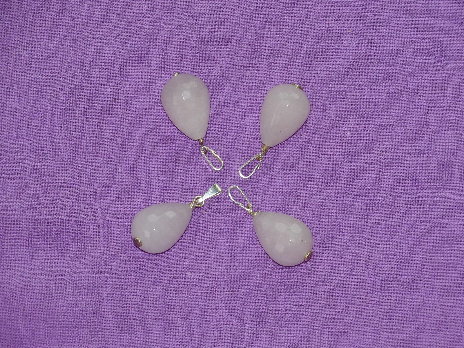 Jade lila - Wähle aus dem aktuellen Sortiment!