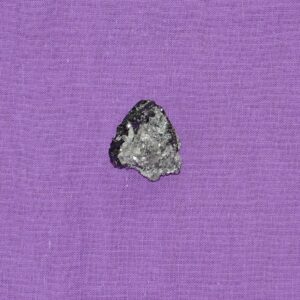 Kassiterit - Wähle aus dem aktuellen Sortiment!