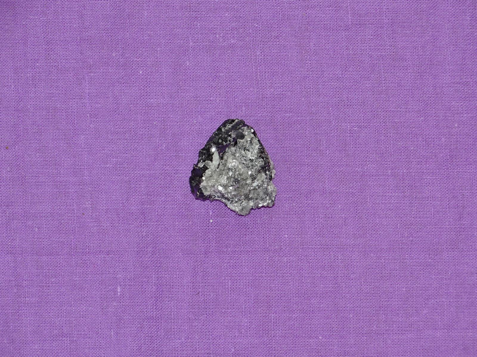 Kassiterit - Wähle aus dem aktuellen Sortiment!