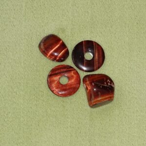 Katzenauge - Wähle aus dem aktuellen Sortiment!