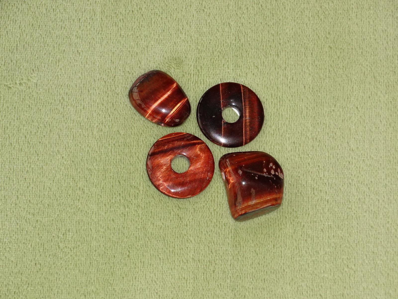 Katzenauge - Wähle aus dem aktuellen Sortiment!