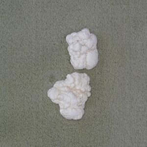 Knollenmagnesit - Wähle aus dem aktuellen Sortiment!