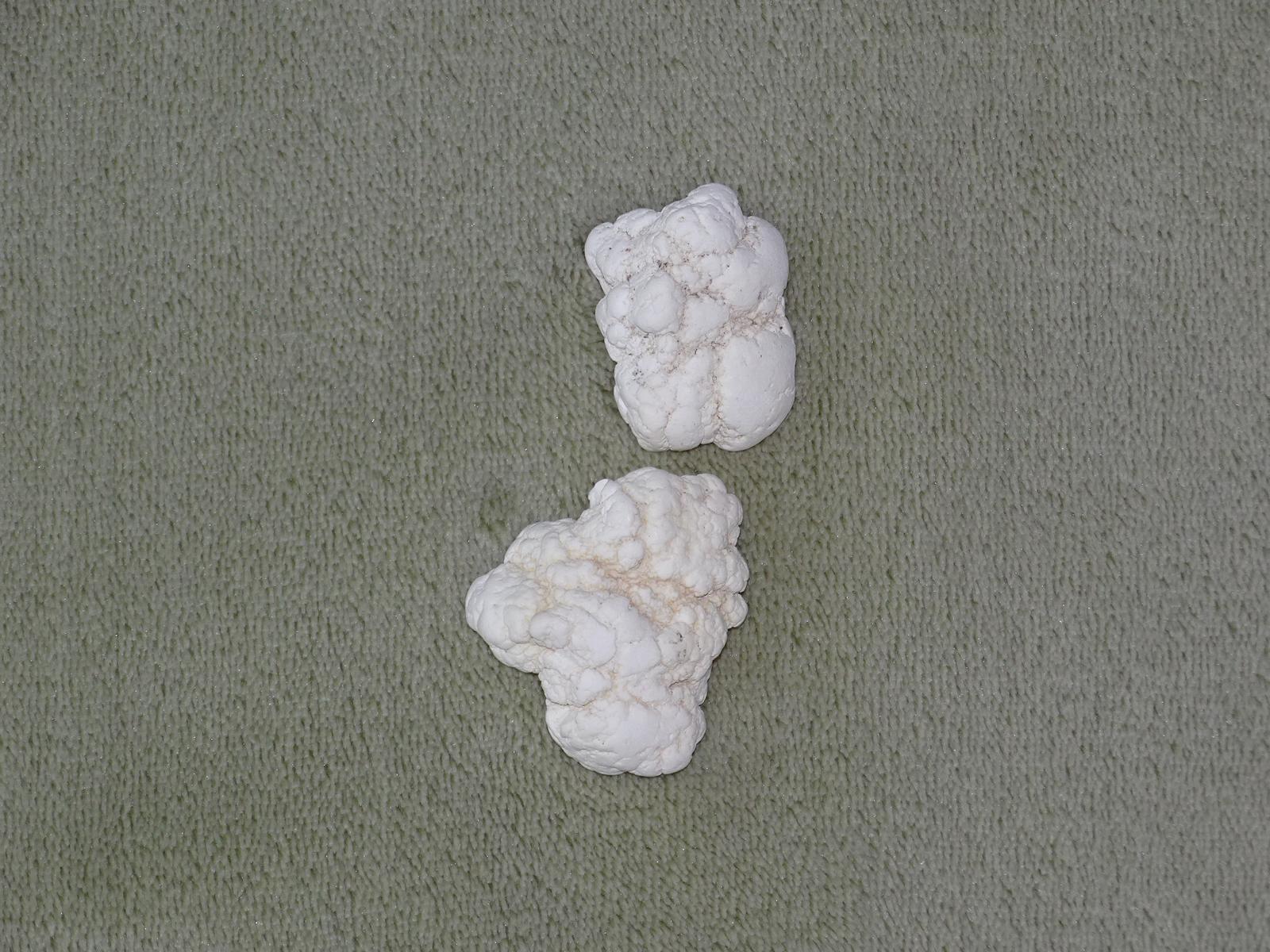 Knollenmagnesit - Wähle aus dem aktuellen Sortiment!