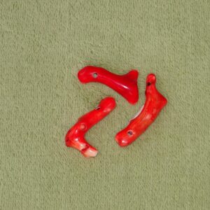 Koralle rot - Wähle aus dem aktuellen Sortiment!