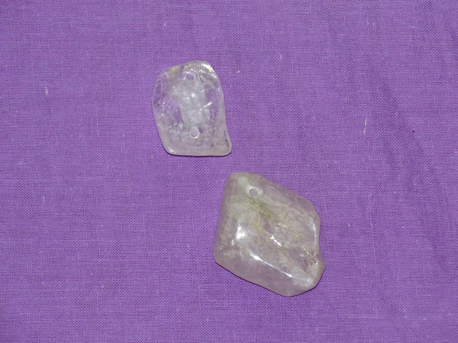 Kunzit - Wähle aus dem aktuellen Sortiment!