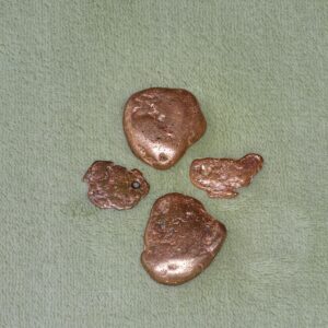 Kupfer - Wähle aus dem aktuellen Sortiment!