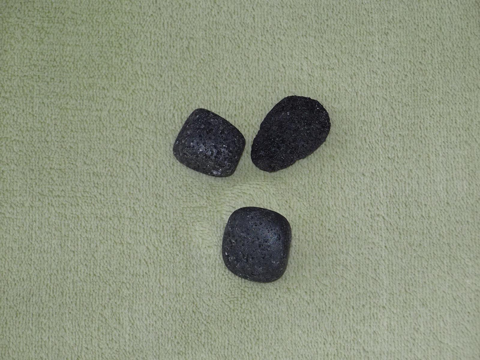 Lavastein - Wähle aus dem aktuellen Sortiment!