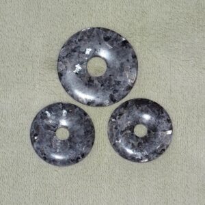 Magmatit - Wähle aus dem aktuellen Sortiment!