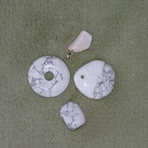 Magnesit - Wähle aus dem aktuellen Sortiment!