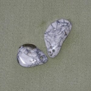 Magnesit-Pyrit - Wähle aus dem aktuellen Sortiment!