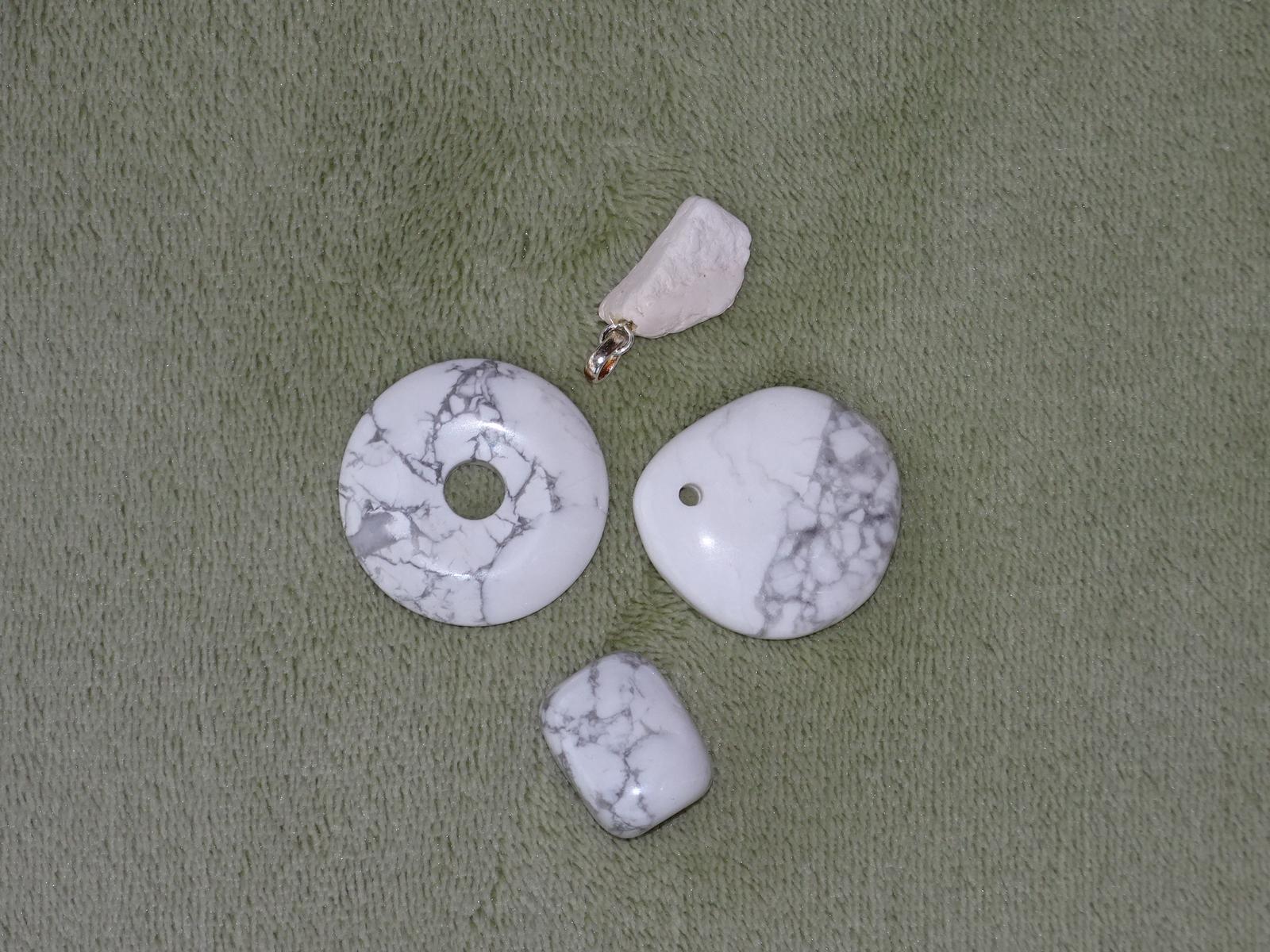 Magnesit - Wähle aus dem aktuellen Sortiment!