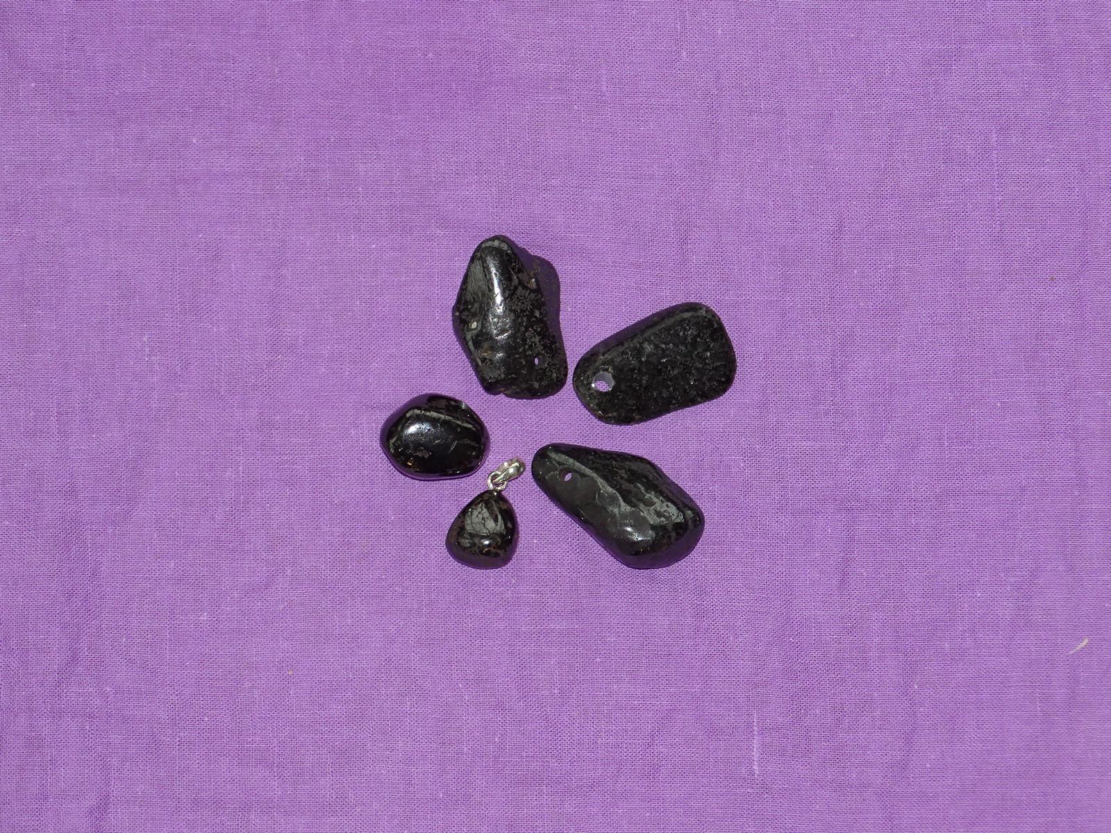 Magnetit - Wähle aus dem aktuellen Sortiment!