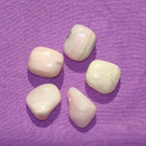 Manganocalcit - Wähle aus dem aktuellen Sortiment!