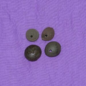 Markasit - Wähle aus dem aktuellen Sortiment!